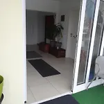 Kleine Einliegerwohnung- Komfort Home!