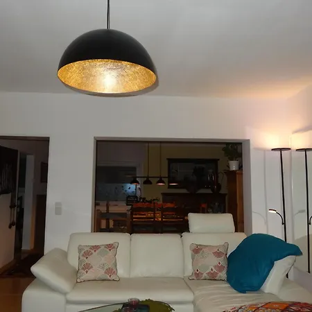 Apartamento Kleine Einliegerwohnung- Komfort Home! *